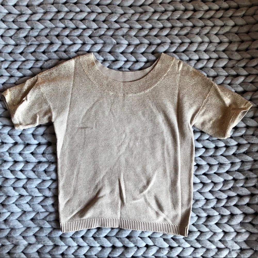 ⚠️Low-Ball Sale⚠️ Ann Taylor LOFT Sweater